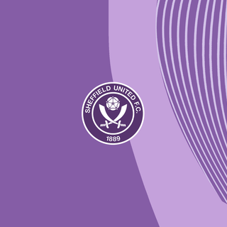 Sheffield United F.C.