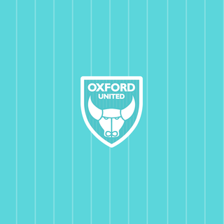 Oxford United