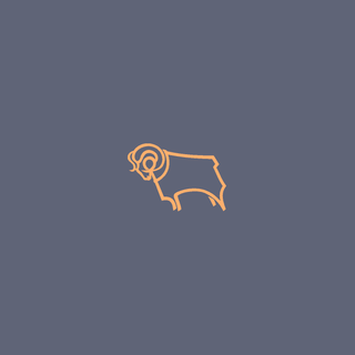 Derby County Football Club
