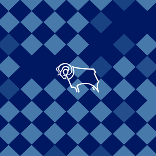 Derby County Football Club