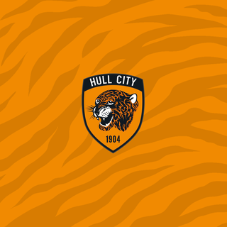 Hull City