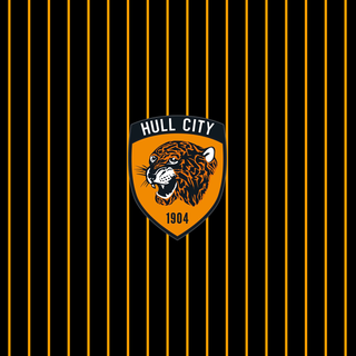 Hull City