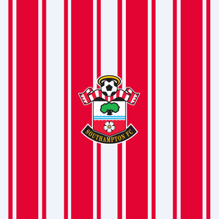 Southampton F.C.