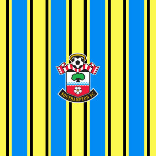 Southampton F.C.
