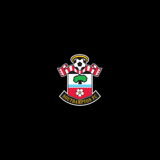 Southampton F.C.