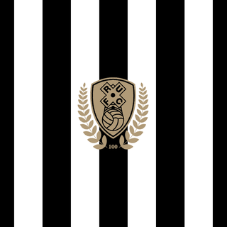 Rotherham United F.C.