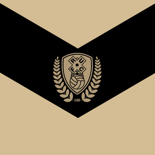 Rotherham United F.C.