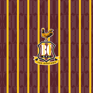 Bradford City AFC
