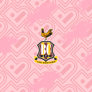 Bradford City AFC