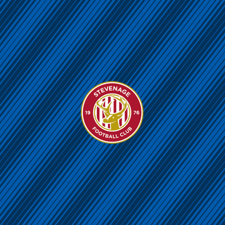 Stevenage F.C.