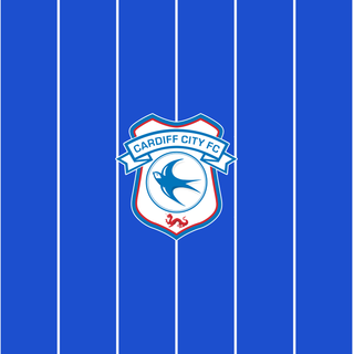 Cardiff City F.C.
