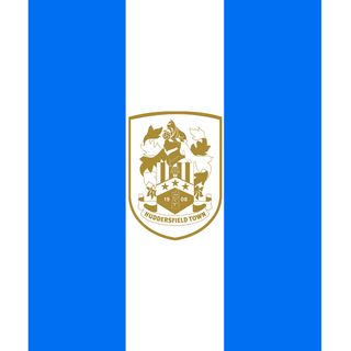 Huddersfield Town A.F.C.
