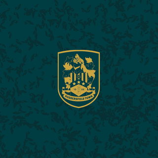 Huddersfield Town A.F.C.
