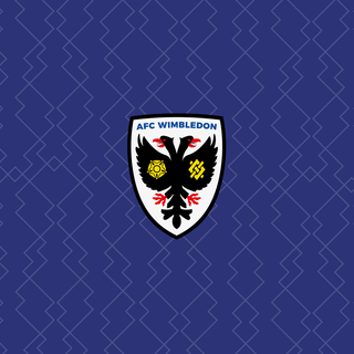 AFC Wimbledon