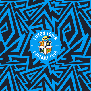 Luton Town F.C.