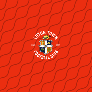 Luton Town F.C.