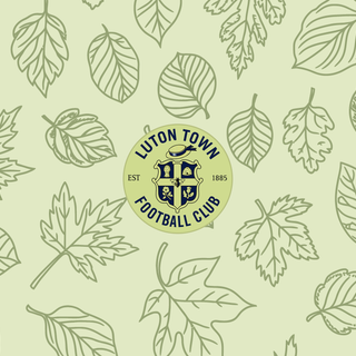 Luton Town F.C.