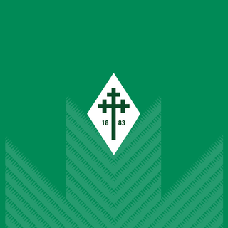 Stockport County F.C.