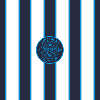 Stockport County F.C.