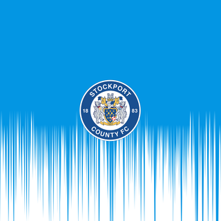 Stockport County F.C.