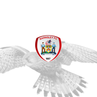 Barnsley F.C.
