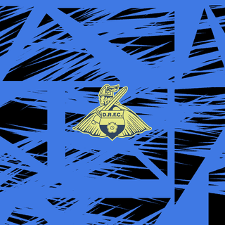 Doncaster Rovers F.C