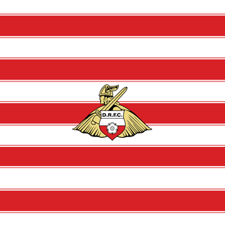 Doncaster Rovers F.C