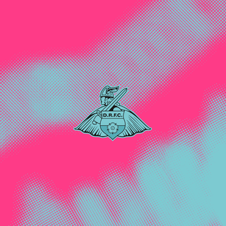 Doncaster Rovers F.C