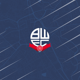 Bolton Wanderers F.C.