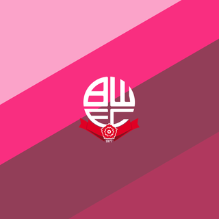 Bolton Wanderers F.C.