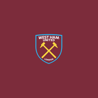 West Ham United F.C.