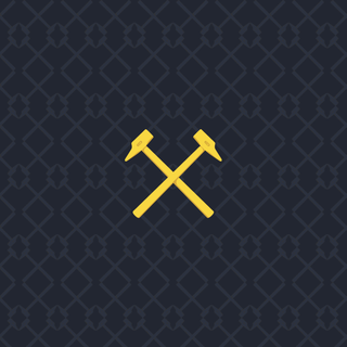 West Ham United F.C.