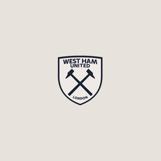 West Ham United F.C.