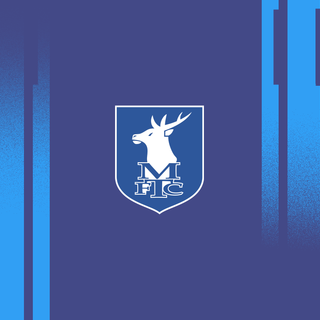 Mansfield Town F.C.