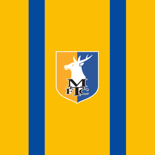 Mansfield Town F.C.