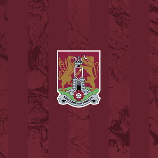 Northampton Town F.C.