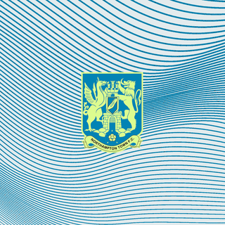 Northampton Town F.C.