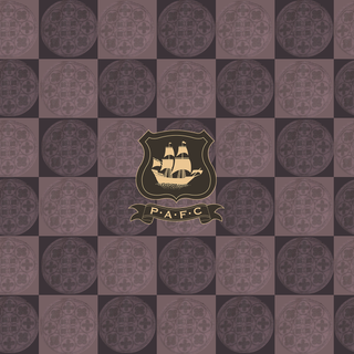 Plymouth Argyle F.C.