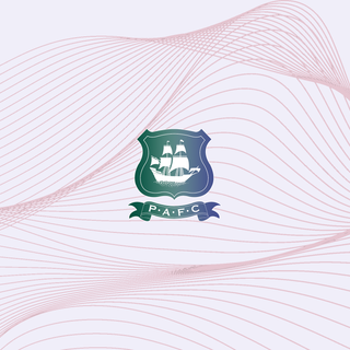 Plymouth Argyle F.C.
