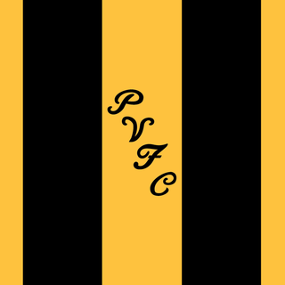 Port Vale F.C.