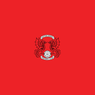 Leyton Orient F.C.