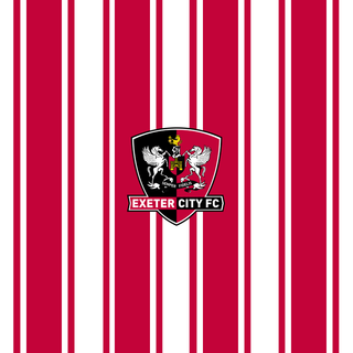 Exeter City F.C.