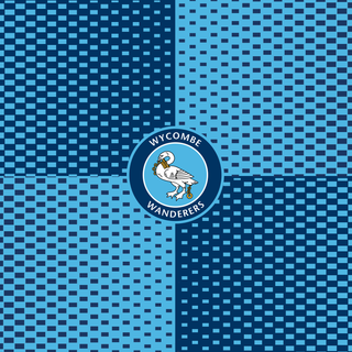 Wycombe Wanderers F.C.