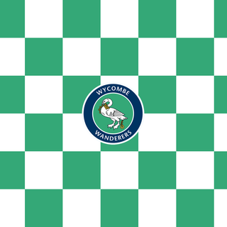 Wycombe Wanderers F.C.