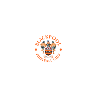 Blackpool F.C.
