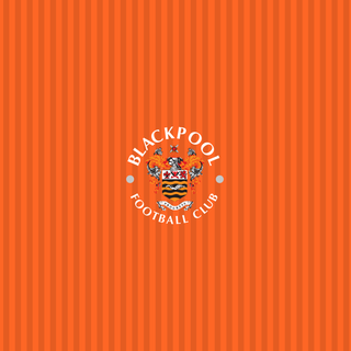 Blackpool F.C.