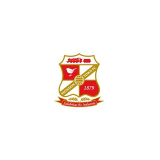 Swindon Town F.C.