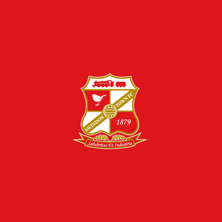 Swindon Town F.C.