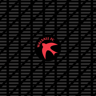 Walsall F.C.
