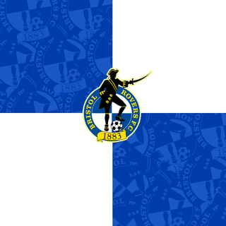Bristol Rovers F.C.